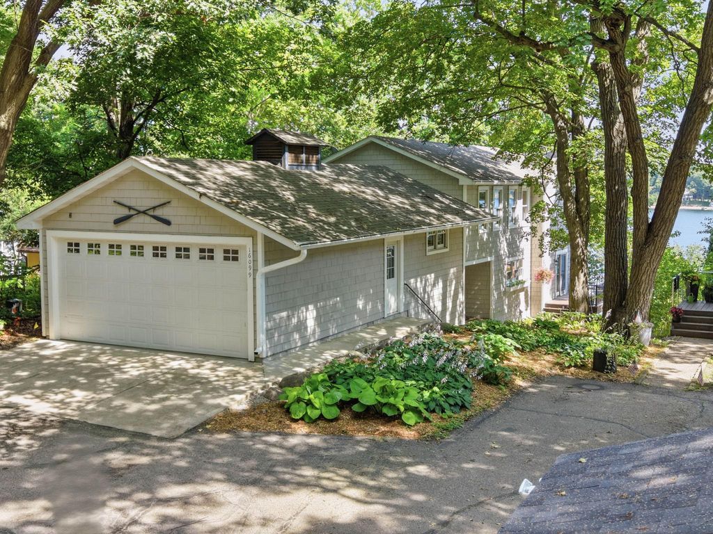 16099 Northwood Road NW, Prior Lake, MN 55372 — photo 4