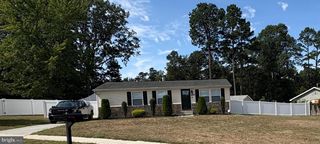 1 RENEE CT, Sicklerville, NJ 08081