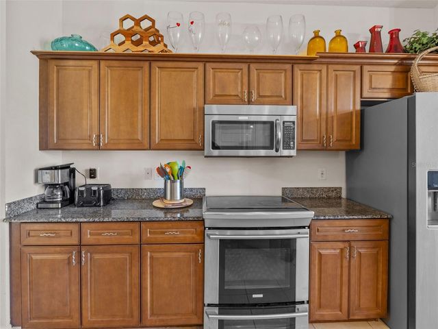 13235 PALMILLA CIRCLE, Dade City, FL 33525