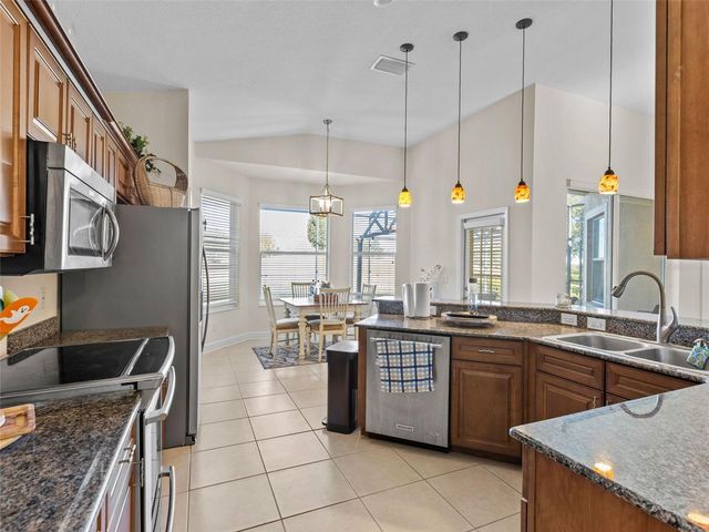 13235 PALMILLA CIRCLE, Dade City, FL 33525