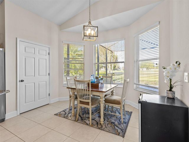 13235 PALMILLA CIRCLE, Dade City, FL 33525