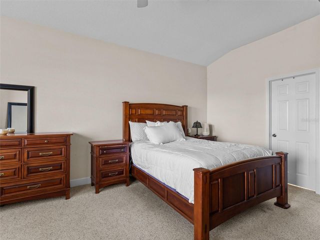 13235 PALMILLA CIRCLE, Dade City, FL 33525