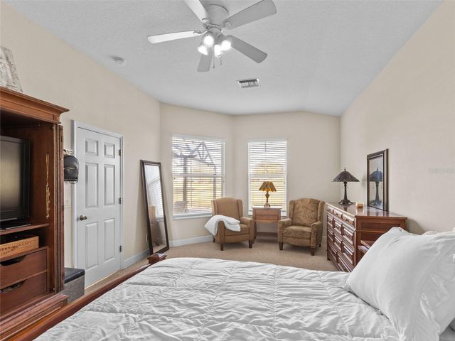 13235 PALMILLA CIRCLE, Dade City, FL 33525