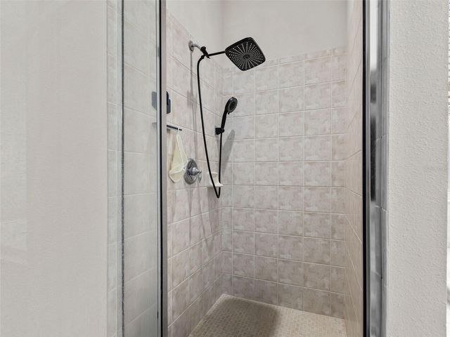 13235 PALMILLA CIRCLE, Dade City, FL 33525