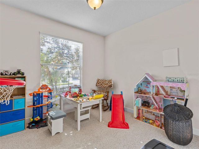 13235 PALMILLA CIRCLE, Dade City, FL 33525