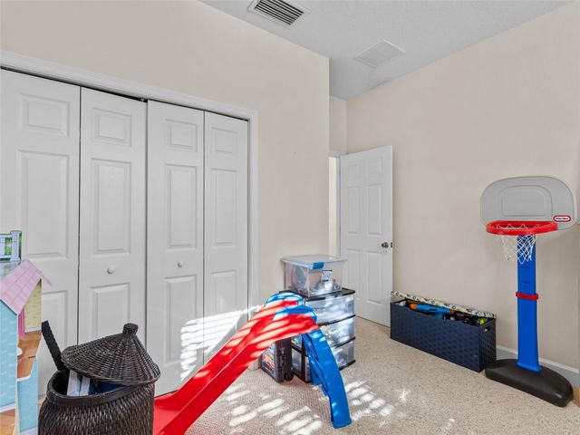 13235 PALMILLA CIRCLE, Dade City, FL 33525