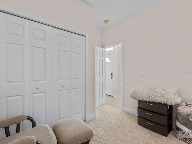 13235 PALMILLA CIRCLE, Dade City, FL 33525