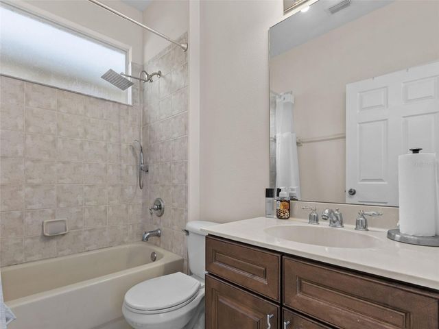 13235 PALMILLA CIRCLE, Dade City, FL 33525