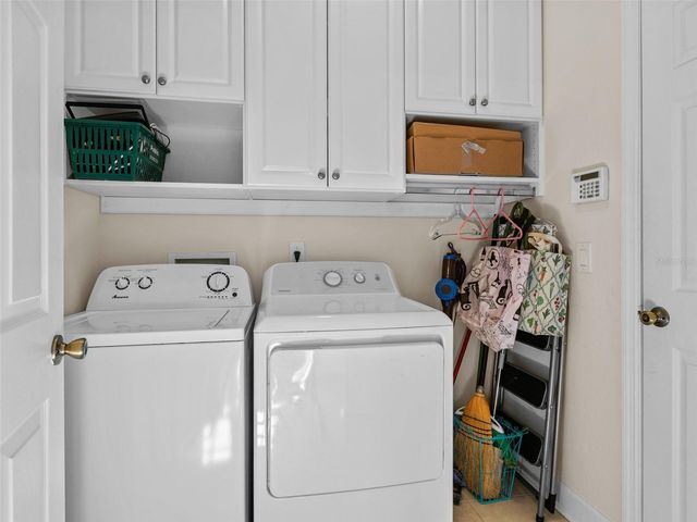 13235 PALMILLA CIRCLE, Dade City, FL 33525