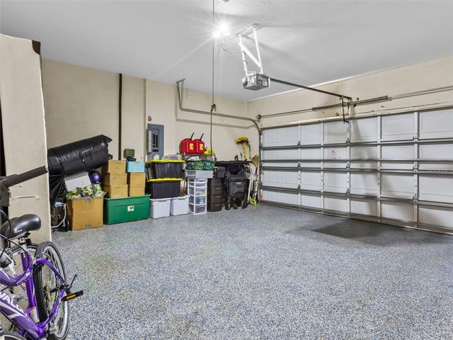 13235 PALMILLA CIRCLE, Dade City, FL 33525