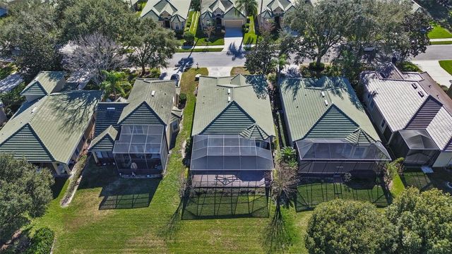 13235 PALMILLA CIRCLE, Dade City, FL 33525