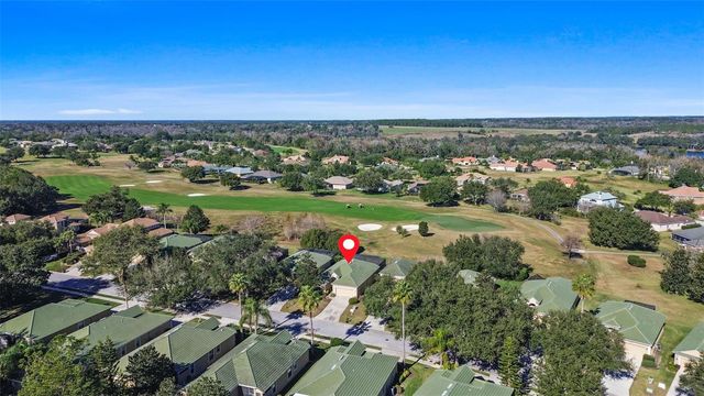 13235 PALMILLA CIRCLE, Dade City, FL 33525