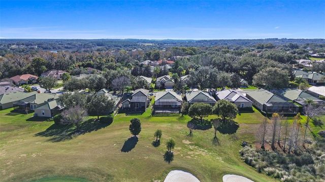 13235 PALMILLA CIRCLE, Dade City, FL 33525