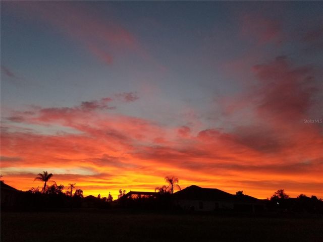 13235 PALMILLA CIRCLE, Dade City, FL 33525