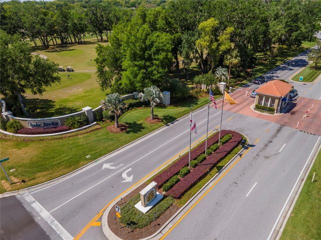 13235 PALMILLA CIRCLE, Dade City, FL 33525