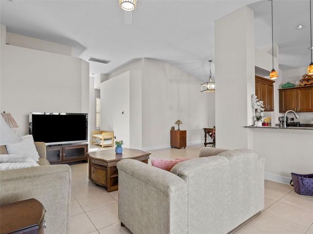 13235 PALMILLA CIRCLE, Dade City, FL 33525