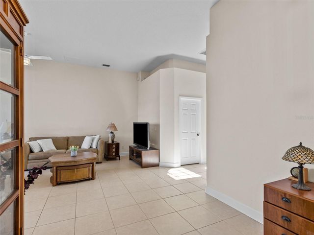 13235 PALMILLA CIRCLE, Dade City, FL 33525