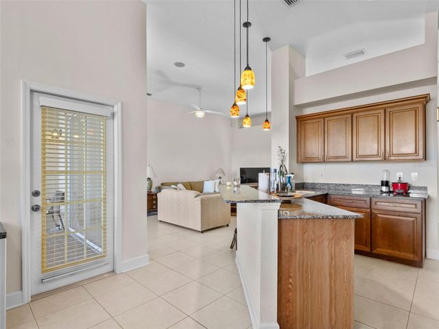 13235 PALMILLA CIRCLE, Dade City, FL 33525