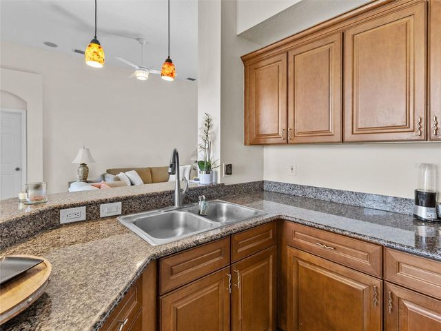 13235 PALMILLA CIRCLE, Dade City, FL 33525