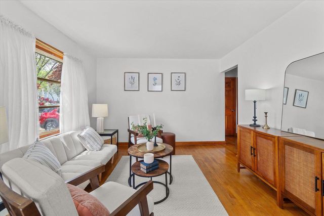 2108 93rd STREET, West Allis, WI 53227