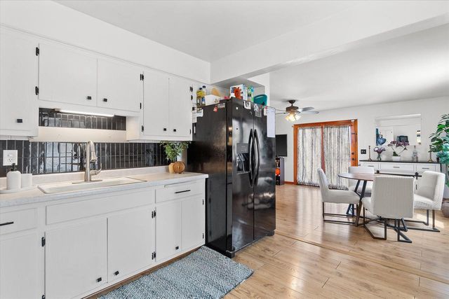 2108 93rd STREET, West Allis, WI 53227