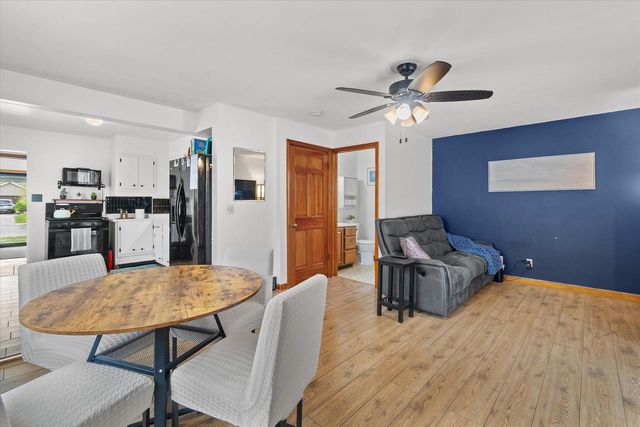 2108 93rd STREET, West Allis, WI 53227