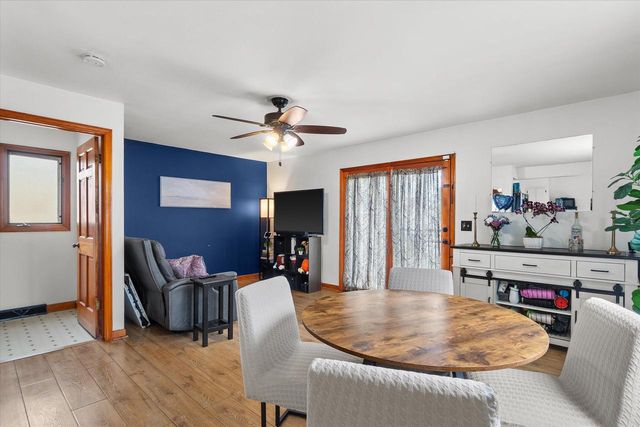 2108 93rd STREET, West Allis, WI 53227