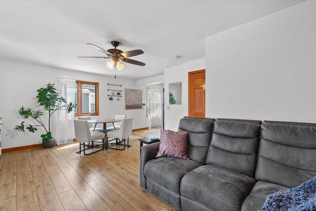2108 93rd STREET, West Allis, WI 53227