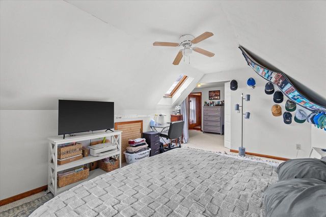 2108 93rd STREET, West Allis, WI 53227