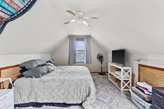 2108 93rd STREET, West Allis, WI 53227