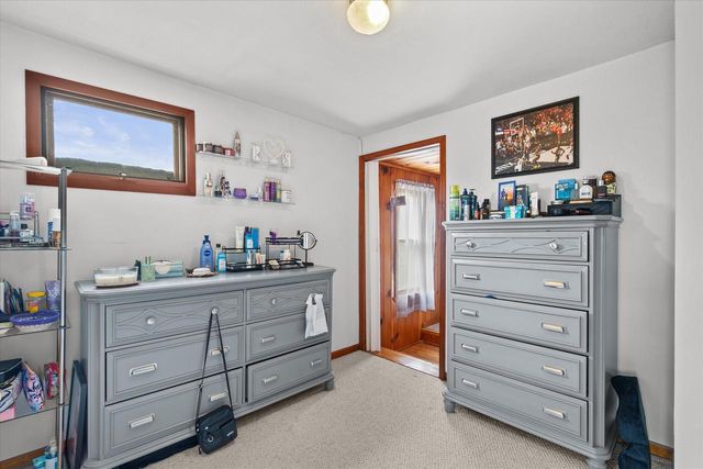2108 93rd STREET, West Allis, WI 53227
