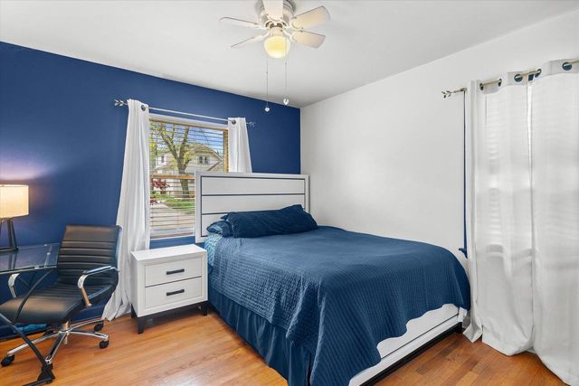 2108 93rd STREET, West Allis, WI 53227