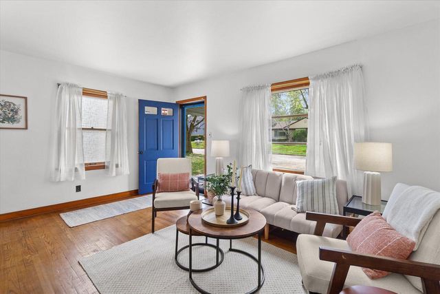 2108 93rd STREET, West Allis, WI 53227