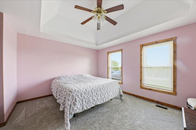 590 Leaning Oak Road, Corinth, KY 41010