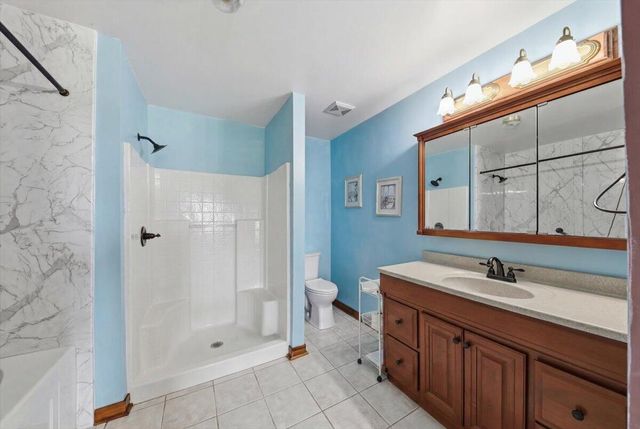 590 Leaning Oak Road, Corinth, KY 41010
