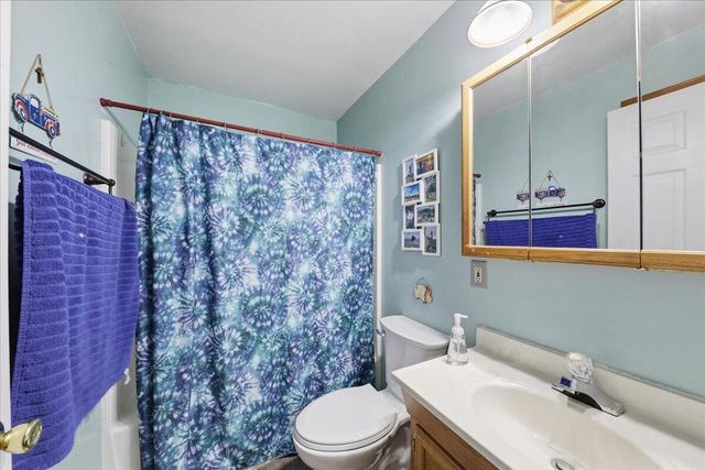 590 Leaning Oak Road, Corinth, KY 41010