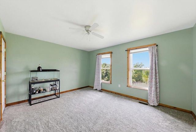 590 Leaning Oak Road, Corinth, KY 41010