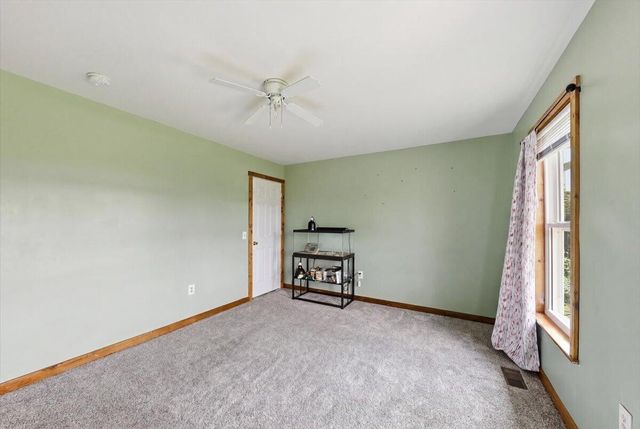 590 Leaning Oak Road, Corinth, KY 41010