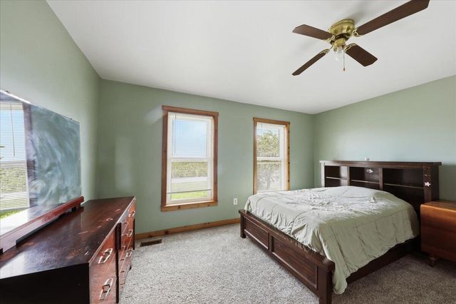 590 Leaning Oak Road, Corinth, KY 41010