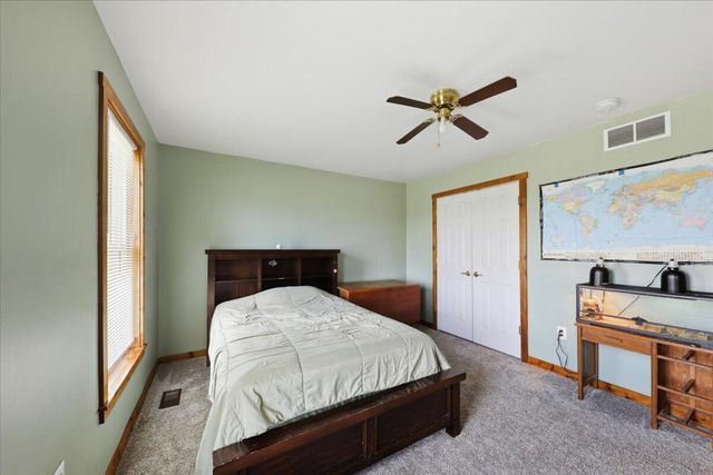 590 Leaning Oak Road, Corinth, KY 41010