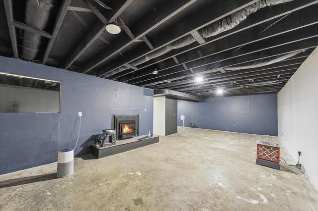 590 Leaning Oak Road, Corinth, KY 41010