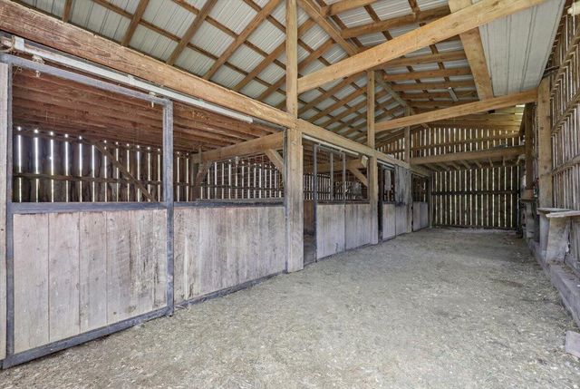 590 Leaning Oak Road, Corinth, KY 41010