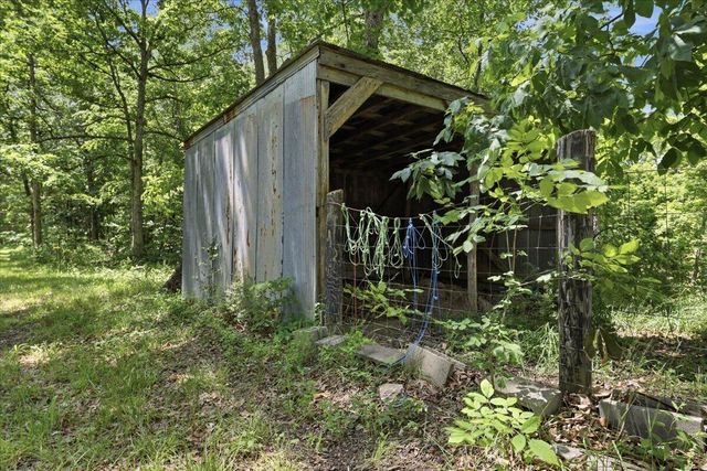 590 Leaning Oak Road, Corinth, KY 41010