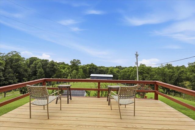 590 Leaning Oak Road, Corinth, KY 41010