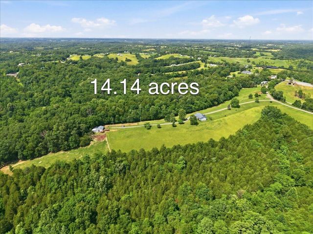 590 Leaning Oak Road, Corinth, KY 41010