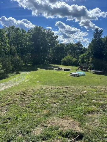 590 Leaning Oak Road, Corinth, KY 41010