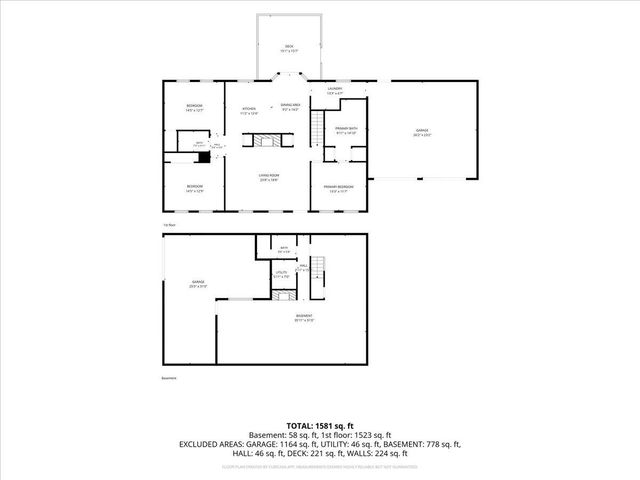 590 Leaning Oak Road, Corinth, KY 41010
