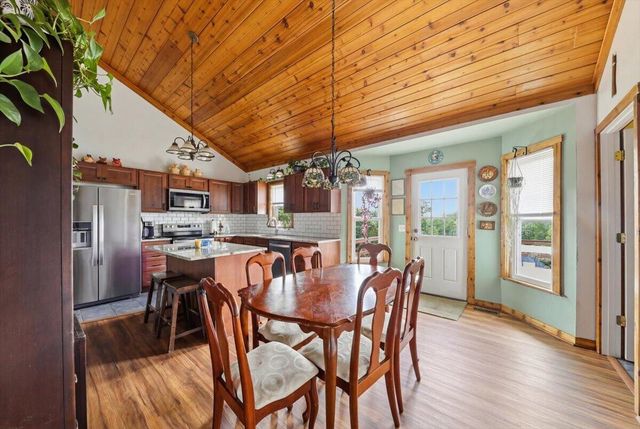 590 Leaning Oak Road, Corinth, KY 41010