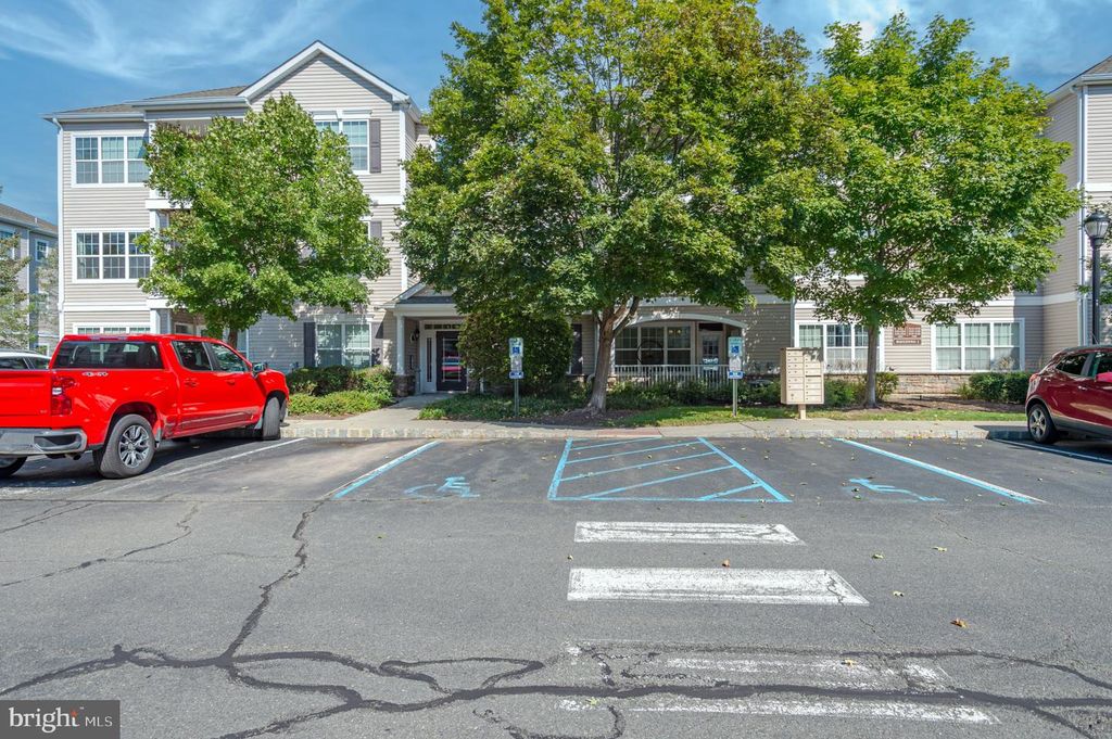 232 TIMBERLAKE DR, EWING, NJ 08618 — photo 2
