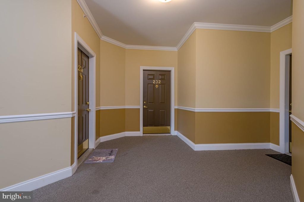 232 TIMBERLAKE DR, EWING, NJ 08618 — photo 3